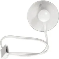 Nobily Lichtsensor Sensor Micro Sun 1,5 bis 10 Meter