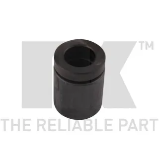 NK Kolben f?r Bremssattel BMW 5er 6er 7er 8615027