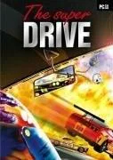 The Super Drive