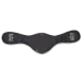 QUITTPAD® Sattelgurt Dressur Brustbeinschutz