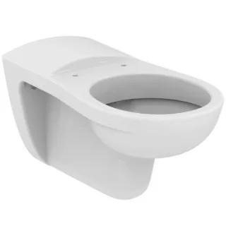 Ideal Standard Wandtiefspül-WC Contour 21 V340401