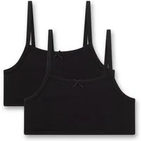 Sanetta Bustier (Set, 2-tlg., 2er-Pack)