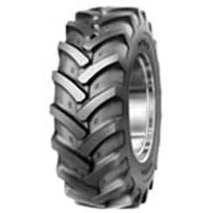 Mitas TR-01 15/55-17 125/137A8