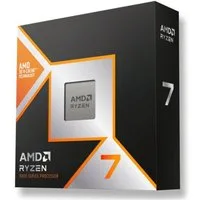 AMD Prozessor 9850X3D