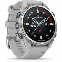 Garmin Garmin Descent Mk3 43mm Smartwatch