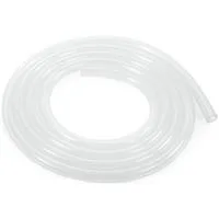 Schlauch AlphaTube HF 19/13 (1/2"ID) - Ultra Clear 3m transparent, 3 Meter in Retailbox