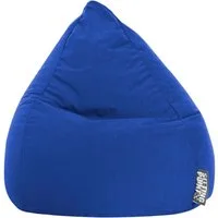 Magma Heimtex Sitzsack (Set)