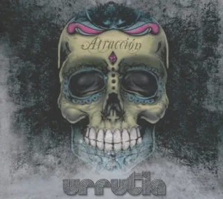 Atraccion