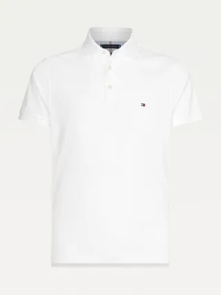 Tommy Hilfiger - Tommy Hilfiger MW0MW17771 - Gr. - XL