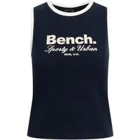 Bench. T-Shirt Bench Top Almeria
