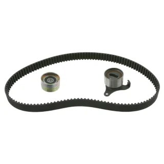 Febi Zahnriemensatz Toyota Corolla Starlet 1,3