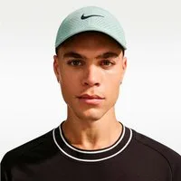 Nike Baseball Cap Dri-Fit Advantage Club