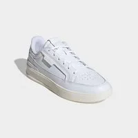 adidas Sportswear ASPYRE Sneaker