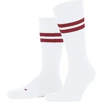 FALKE Socken Dynamic Socken in hochwertiger Rippstruktur (1-Paar) in hochwertiger Rippstruktur