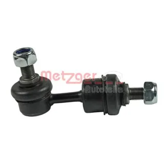 Metzger Stabilisator hinten Hyundai I30 Ix35 Kia Sportage