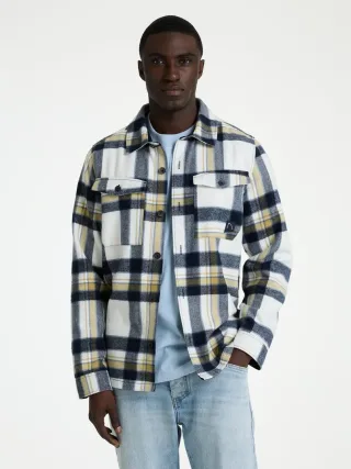 Chasin - Chasin 61120030 - Gr. - XL