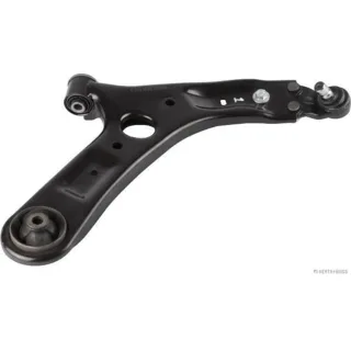 Jakoparts Querlenker vorne Kia Soul J4910337
