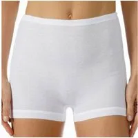 Mey Slip Mey 27007 Serie 2000 Pagen-Schlüpfer 3er Pack