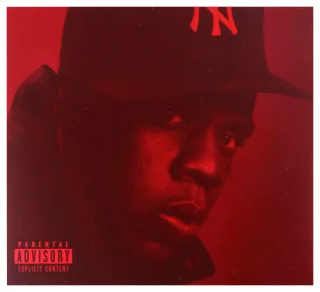 Kingdom Come (Ltd.Deluxe Edt.)