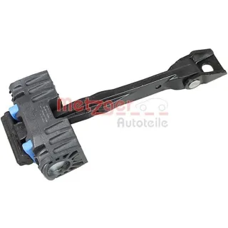 Metzger T?rfeststeller hinten Audi A3 8V