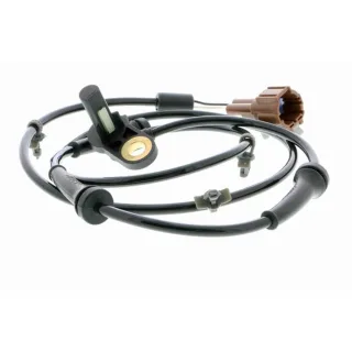 Vemo Raddrehzahlsensor rechts Nissan Qashqai 1 2,0