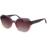 comma Sonnenbrille 77234 5496