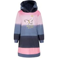 happy girls Sweatkleid