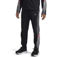 Under Armour® Trainingshose Under Armour Herren Trainingshose Velociti Storm Pant 6005899