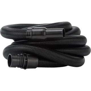 Bosch Schlauch, 5 m, 35 mm, für GAS 11-21 PAS 11-21 PAS 12-27 PAS 12-27 F - 2607002150