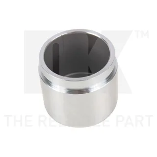 NK Kolben f?r Bremssattel Hyundai Kia 8634008