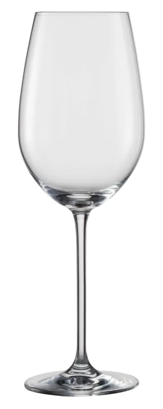 Weißweinglas-Set VINOS