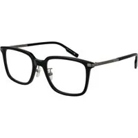 Ermenegildo Zegna Brillengestell EZ5265-H 54001