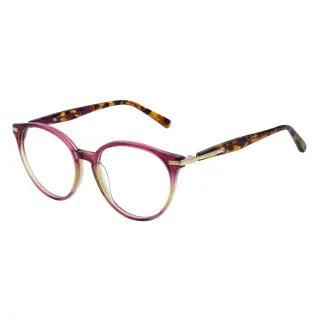 Scotch & Soda Brillenfassung SS3026 717 52