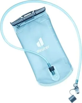 Deuter Streamer II Trinkblase 1.5 L hydrablue