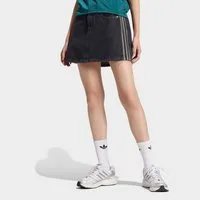 adidas Originals Sweatrock 3S SK D