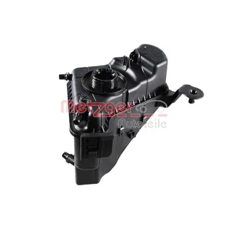 Metzger K?hlmittelausgleichsbeh?lter BMW 1er 2er 3er 4er 2141025