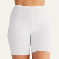 Swegmark of Sweden Panty Cool & Dry mit Kühleffekt