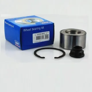 SKF Radlager vorne Toyota Avensis Celica Corolla MR 2 III Prius