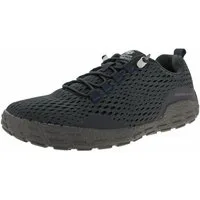 Dockers by Gerli Dockers Herren Barfußschuhe Schnürschuh