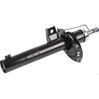 Jakoparts Sto?d?mpfer vorne Audi A3 Seat Leon Skoda Octavia VW Golf