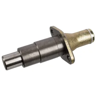 Febi Spanner f?r Steuerkette Mercedes A-Klasse Vaneo