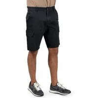 Blend Cargoshorts BHBarni Stilvolle Cargo Shorts mit Taschen