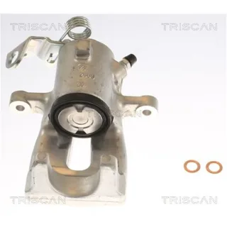 Triscan Bremssattel hinten links Opel Zafira 817524205