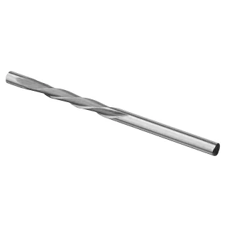 DEWALT 1/8 Zoll Pilot Point Trockenbaufräser 5 Stück - DT6620-QZ