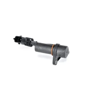 Bosch Impulsgeber f?r Kurbelwelle Fiat Ducato Iveco Daily Massif