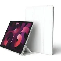 Futurea Tablet-Hülle iPad-Hülle für Apple iPad Pro Air 2026 magnetisch Case Smart-Cover 11", 13", Auto-Wake, verstellbarer Winkel, starke Magneten – Folio-Style