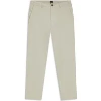 BOSS 5-Pocket-Hose