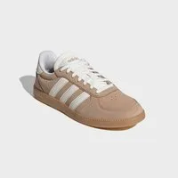 adidas Sportswear BREAKNET SLEEK Sneaker inspiriert vom Design des adidas handball spezial
