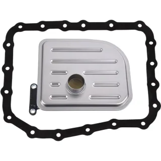 Febi Hydraulikfiltersatz f?r Automatikgetriebe Hyundai Kia 175367