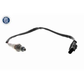 Vemo Lambdasonde BMW 5er 6er 7er X3 X4